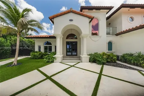 15721 NW 79th Court Miami Lakes FL 33016