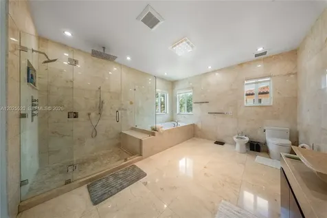 15721 NW 79th Court Miami Lakes FL 33016