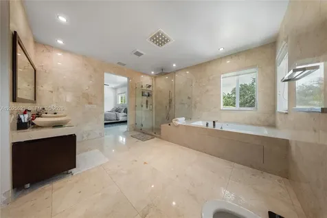 15721 NW 79th Court Miami Lakes FL 33016
