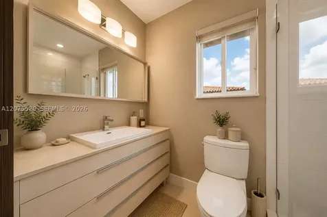 15721 NW 79th Court Miami Lakes FL 33016