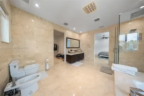 15721 NW 79th Court Miami Lakes FL 33016