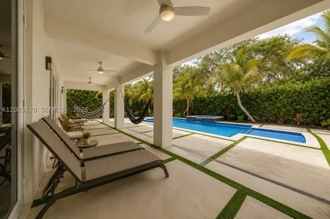 15721 NW 79th Court Miami Lakes FL 33016