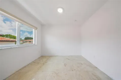 15721 NW 79th Court Miami Lakes FL 33016