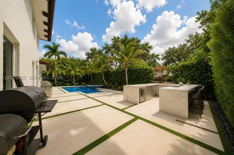 15721 NW 79th Court Miami Lakes FL 33016
