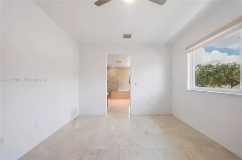 15721 NW 79th Court Miami Lakes FL 33016