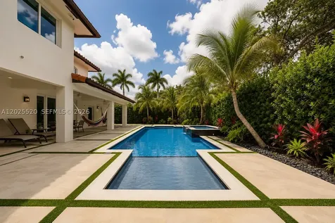 15721 NW 79th Court Miami Lakes FL 33016