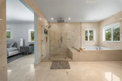 15721 NW 79th Court Miami Lakes FL 33016