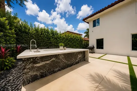 15721 NW 79th Court Miami Lakes FL 33016