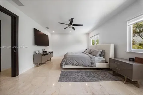 15721 NW 79th Court Miami Lakes FL 33016