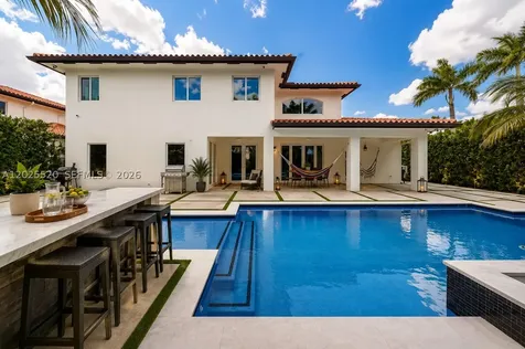 15721 NW 79th Court Miami Lakes FL 33016
