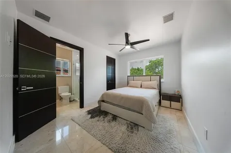 15721 NW 79th Court Miami Lakes FL 33016