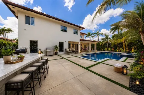 15721 NW 79th Court Miami Lakes FL 33016