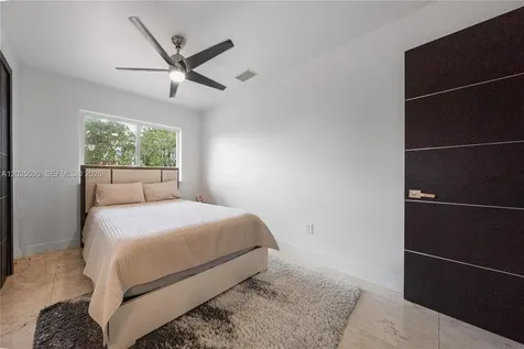 15721 NW 79th Court Miami Lakes FL 33016