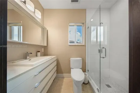 15721 NW 79th Court Miami Lakes FL 33016
