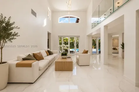 15721 NW 79th Court Miami Lakes FL 33016