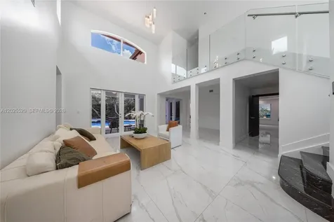 15721 NW 79th Court Miami Lakes FL 33016