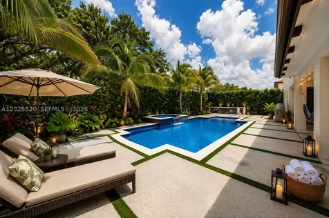 15721 NW 79th Court Miami Lakes FL 33016