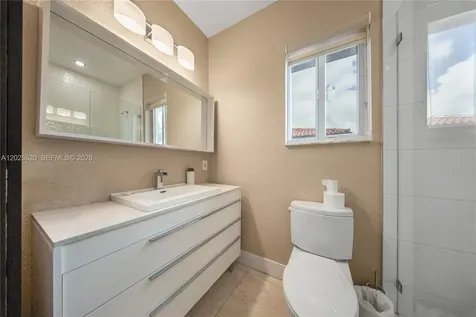 15721 NW 79th Court Miami Lakes FL 33016