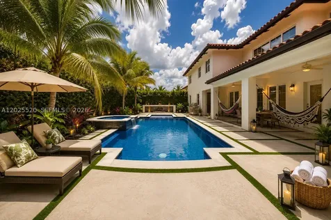 15721 NW 79th Court Miami Lakes FL 33016
