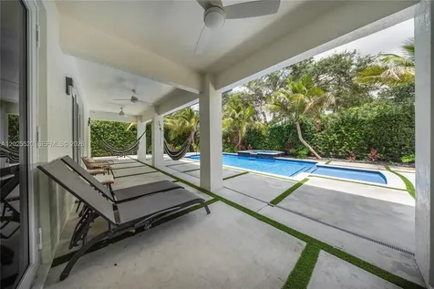 15721 NW 79th Court Miami Lakes FL 33016
