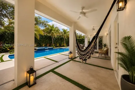 15721 NW 79th Court Miami Lakes FL 33016
