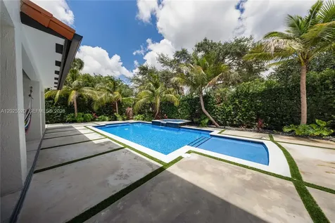 15721 NW 79th Court Miami Lakes FL 33016