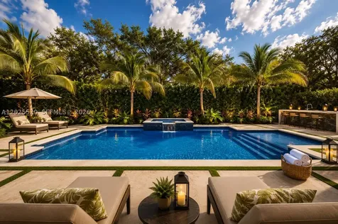 15721 NW 79th Court Miami Lakes FL 33016