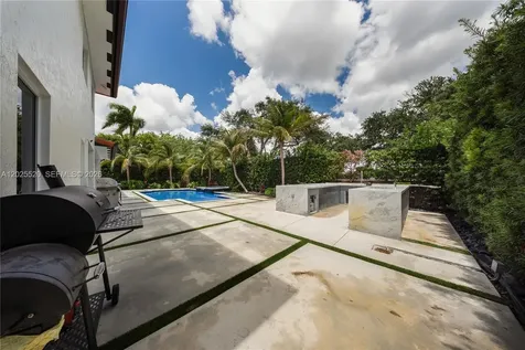 15721 NW 79th Court Miami Lakes FL 33016