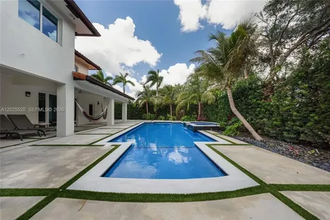 15721 NW 79th Court Miami Lakes FL 33016