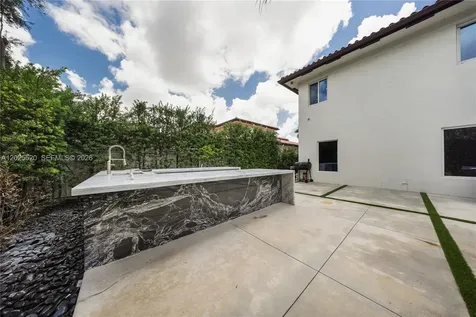 15721 NW 79th Court Miami Lakes FL 33016