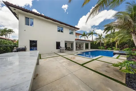 15721 NW 79th Court Miami Lakes FL 33016