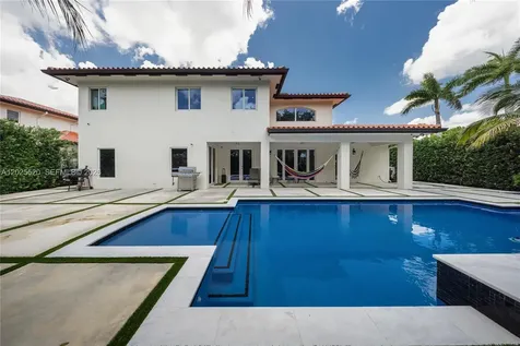 15721 NW 79th Court Miami Lakes FL 33016