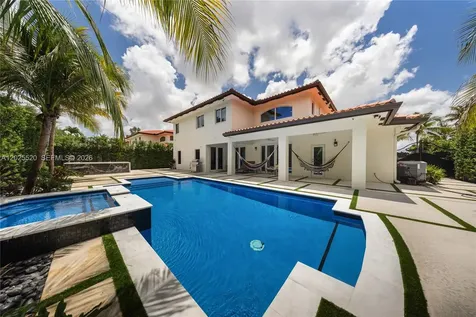 15721 NW 79th Court Miami Lakes FL 33016