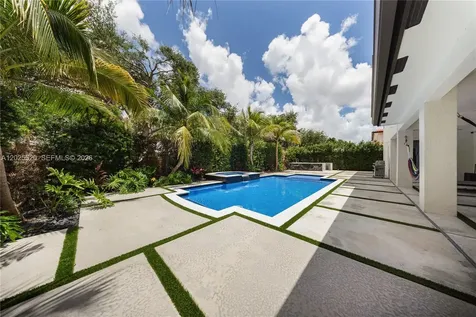 15721 NW 79th Court Miami Lakes FL 33016