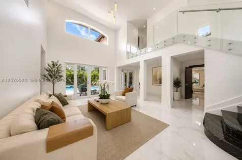 15721 NW 79th Court Miami Lakes FL 33016
