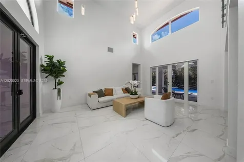 15721 NW 79th Court Miami Lakes FL 33016