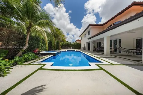 15721 NW 79th Court Miami Lakes FL 33016