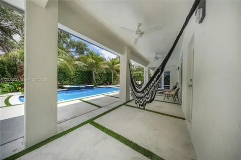 15721 NW 79th Court Miami Lakes FL 33016