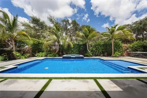 15721 NW 79th Court Miami Lakes FL 33016
