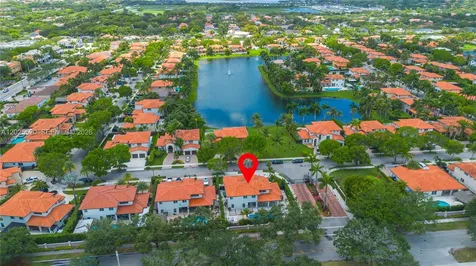 15721 NW 79th Court Miami Lakes FL 33016