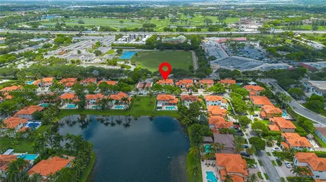 15721 NW 79th Court Miami Lakes FL 33016
