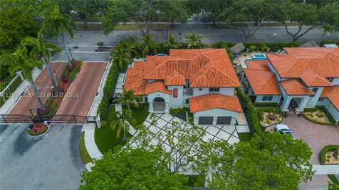 15721 NW 79th Court Miami Lakes FL 33016