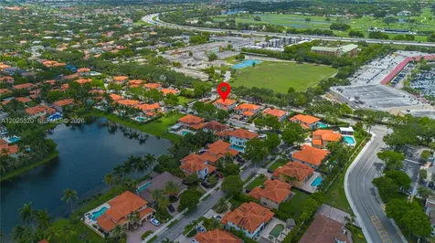 15721 NW 79th Court Miami Lakes FL 33016