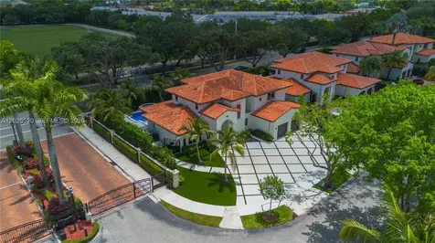15721 NW 79th Court Miami Lakes FL 33016