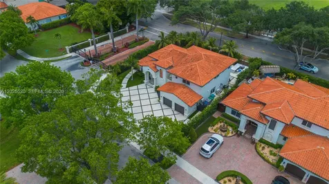 15721 NW 79th Court Miami Lakes FL 33016