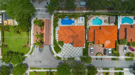 15721 NW 79th Court Miami Lakes FL 33016