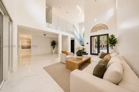 15721 NW 79th Court Miami Lakes FL 33016