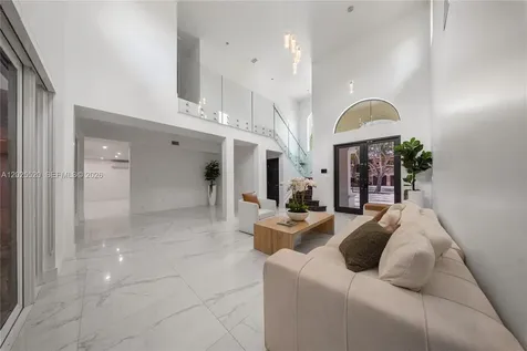15721 NW 79th Court Miami Lakes FL 33016