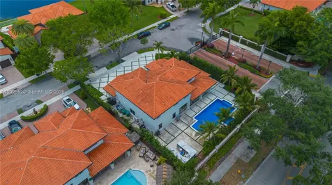 15721 NW 79th Court Miami Lakes FL 33016