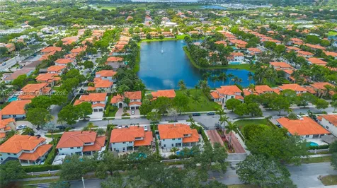15721 NW 79th Court Miami Lakes FL 33016